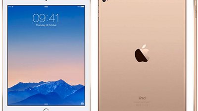 أجهزة آي فون القادمة ستأتي بشريحة أبل لدعم الشريحة المزدوجة