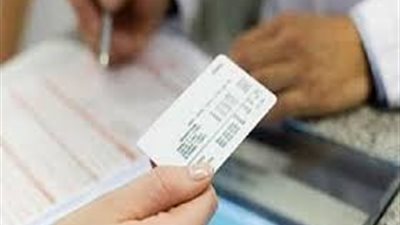 تعرف على مزايا وتغطيات وثيقة التأمين ضد أمراض السرطان