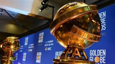 القائمة الكاملة لجوائز حفل جولدن جلوب 2020