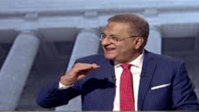 خبير أمني: مصر تمتلك نظاما ممتازا لمكافحة الجرائم الإلكترونية (فيديو)