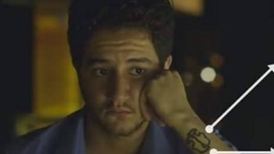 أحمد مالك يوضح حقيقة وشم تيران وصنافير