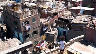 الإسكان: تطوير 106 مناطق عشوائية غير آمنة