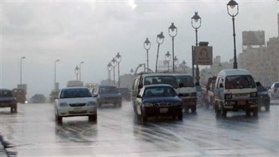 10 نصائح لمنع الإصابة بالأمراض خلال التقلبات الجوية