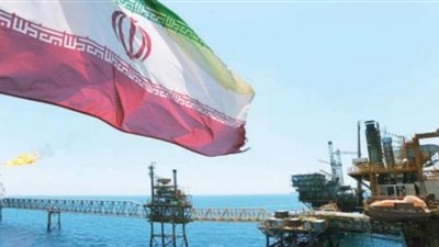 إيران لبريطانيا: سنصدر النفط تحت أي ظروف