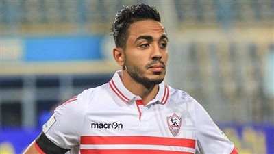 شوبير: كهربا معروض للبيع للأعلى سعرا