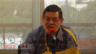 «الخرباوى» يحذر من استغلال «الإرهابية» لذكرى «الحرس الجمهوري»