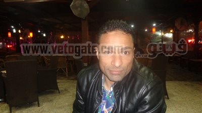 مارادونا: العصيان مستمر لعودة حق بورسعيد