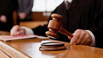 تأجيل نظر طعن منى الشافعي في «الاستيلاء على 48 مليون جنيه» لـ9 يونيو