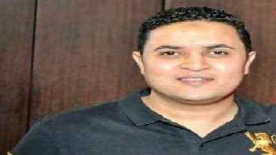 إطلاق اسم الشهيد أحمد جاد جميل على مدرسة النهضة بكفرطهرمس