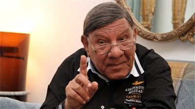 اليوم.. مفيد فوزي ضيف جيهان عبد الله في 