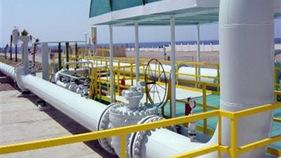 بلاغ للنائب العام يطالب بوقف تصدير الغاز لإسرائيل