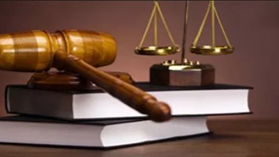 مصدر قضائي: خلية الكويت الإرهابية متورطة في اغتيال النائب العام