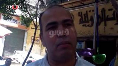 بالفيديو.. جماهير الأهلي: «فريقنا هيكسب سموحة باكتساح»