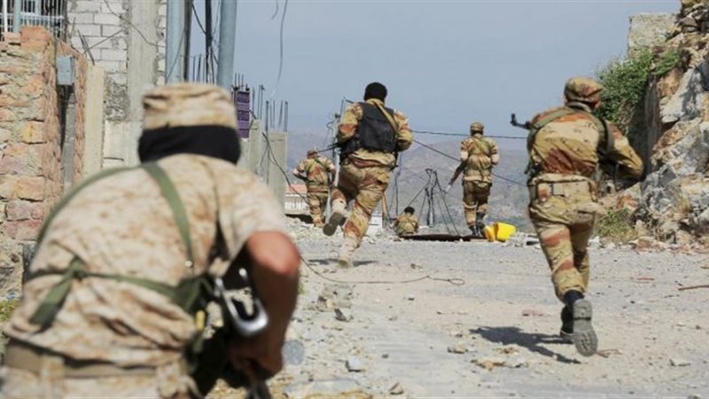 صورة ارشيفية