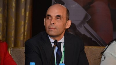 بنك القاهرة يصدر 16 ألف شهادة أمان للمصريين بقيمة 19 مليون جنيه