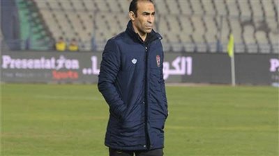 عبد الحفيظ وعدلي يتوجهان إلى زيمبابوي فجر غد لترتيب رحلة الأهلي