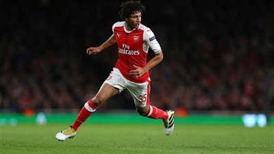 مواعيد مباريات اليوم بالدوري الأوروبي والمصري الممتاز