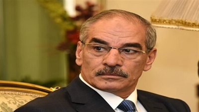 قوات قتالية لنقل أوراق امتحانات الثانوية من بني سويف للقاهرة