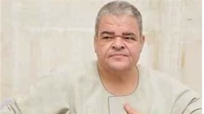 «الوطنية للانتخابات» تتلقى غدا طلبات الترشح لمقعد سوهاج الخالي