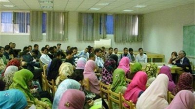 غدًا.. ورشة عمل حول حق المصريين بالخارج فى المشاركة السياسية