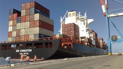 موقع عبري: صادرات الاحتلال تواجه مشكلات وتفتقد مزايا أمنية