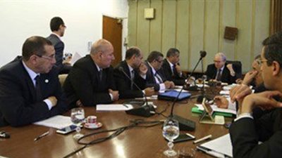 توصيات «خطة البرلمان» بشأن مشروع قانون الموازنة العامة للدولة