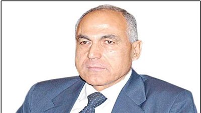 أستاذ اقتصاد: تطوير قطاع الأعمال يتطلب ضخ استثمارات جديدة