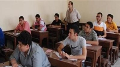 التعليم العالي ترد على أزمة طلاب الثانوية المصريين بالإمارات