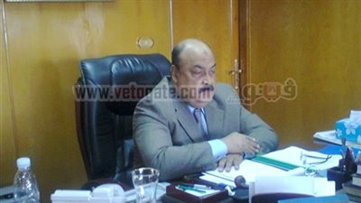 حملة أمنية مكبرة بأسوان تضبط 165 مخالفة مرورية