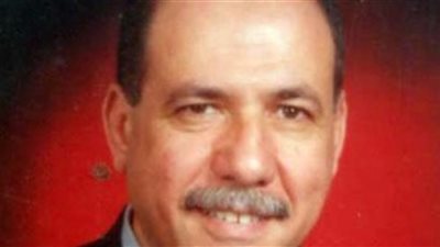 شعبة الصرافة: انخفاض الإقبال على الدولار.. والريـال السعودى يشهد رواجا