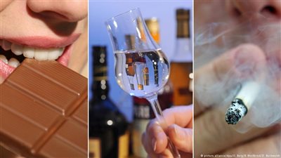 استطلاع: نصف الألمان يعتبرون الصيام أمرًا جيدًا