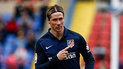 «توريس» على أعتاب الدوري الياباني