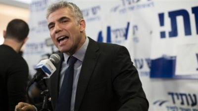 وزير إسرائيلي سابق يطلب من أمريكا حرمان تركيا من 