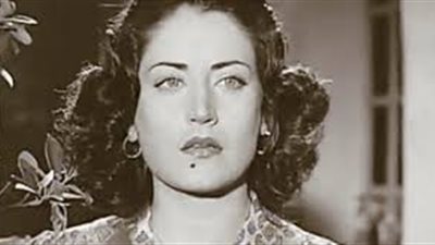 عبد الله إمام يكتب: نساء الحب والجاسوسية