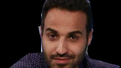 الفنان أحمد فهمي: أشعر بـ«نفسنة» البعض و«فيه ناس مستكترة النجاح عليا»