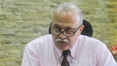 الشاي الهندي يطيح بمسئول كبير في «التموين»