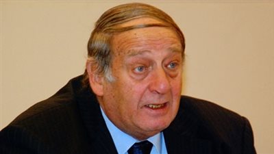 رئيس المقاصة: ليس لدي أزمة في إعادة مباراة الزمالك