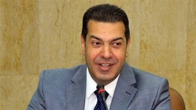 مساحة أسيوط تنهي إجراءات نزع ملكية لإنشاء مشروعات قومية بالمحافظة