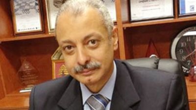 السفارة المصرية في طوكيو تنظم ندوة عن تنشيط السياحة