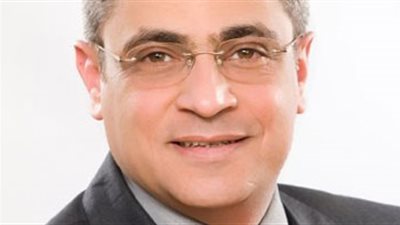 اليوم.. عزاء خالد توحيد في مسجد عمر مكرم