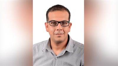 إشادة بقرار الحكومة بإعفاء الإنترنت الأرضي من القيمة المضافة