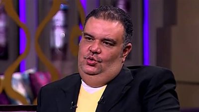 فريق راديو «90 90» ينعي طارق سليم