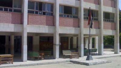 اختفاء كشوف الطلاب بالغربية.. وهروب جماعي بمدارس الفني الصناعي