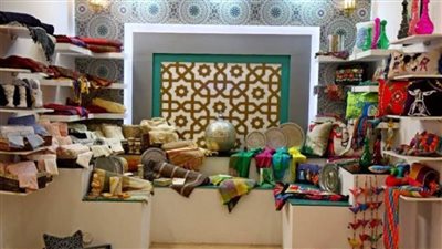 كنوز مصر المدفونة.. صناعات وحرف تنفرد بها المحروسة