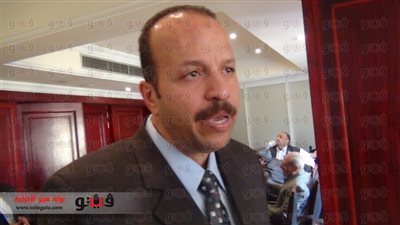 10 جنيهات لأسطوانة البوتاجاز 