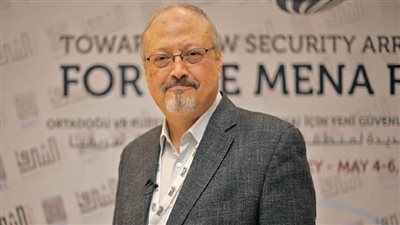 اتحاد الصحفيين العرب يطالب وسائل الإعلام بالتعامل بمهنية مع قضية خاشقجي