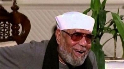 «الشعراوي» يكتب: لهذه الأسباب نرجم الشيطان