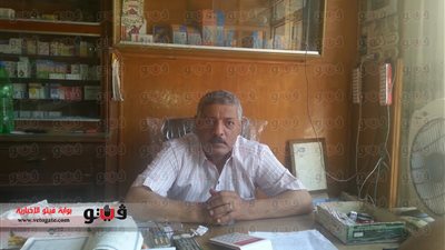 بالصور.. مركز طبي في الشرقية يتحول إلى «وكر للمجرمين».. الأهالي: «سلاح وحشيش وزنا ومحدش بيقدر يتكلم».. «بنخاف نعدي من قدامه والأمن مش بيسأل فينا».. «مفيش أبواب ولا ش