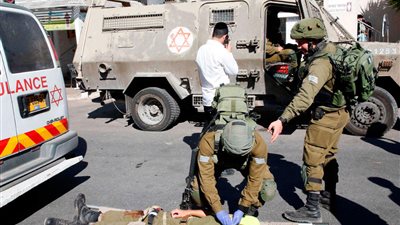 صحيفة كويتية: إسرائيل لن تحارب «حزب الله»