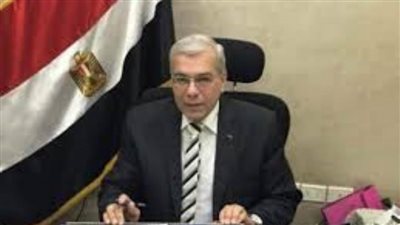 الشهادة الاعدادية | 100 ألف طالب  يؤدون امتحانات الإعدادية بالقليوبية